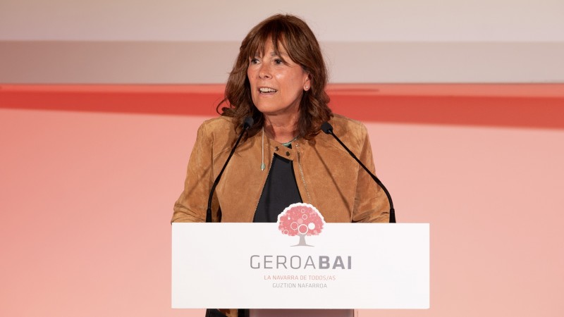 2026 09 19 Geroa Bairen aldeko apustua berretsi dugu
