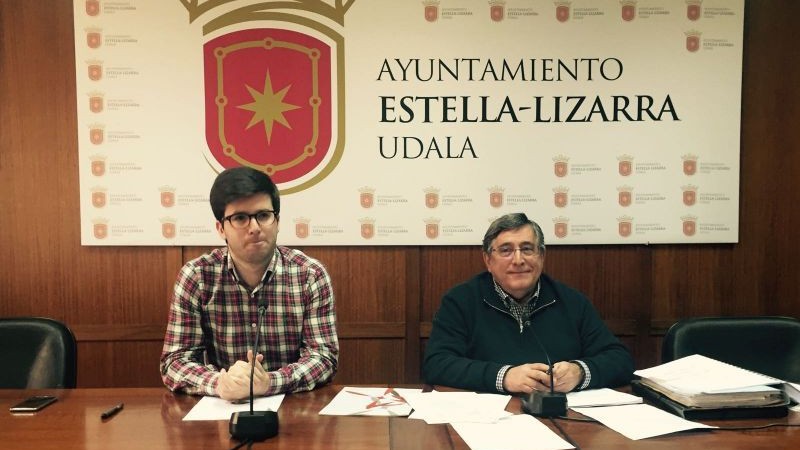 Napar Buru Batzarra: Unai Hualde aukeratu dute aho batez Nafarroako EAJ ...