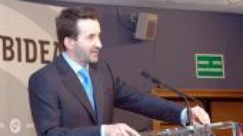 Comunicado del EBB de EAJ-PNV ante la tregua de ETA