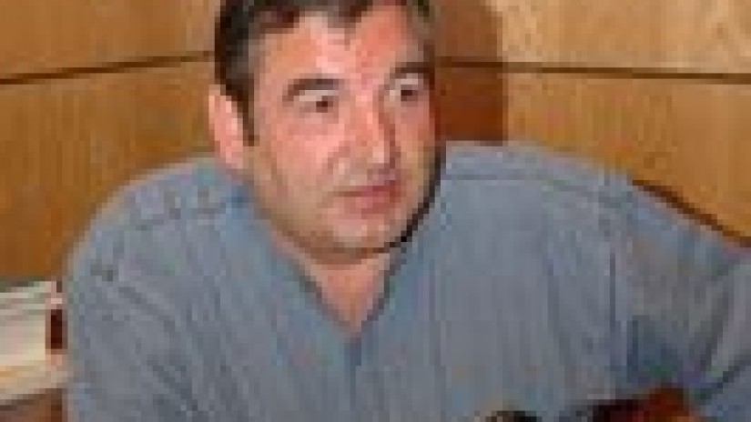 Agirrebengoa: La declaración aprobada por UPN y CDN destila cariz totalitario y rezuma falta de decencia democrática