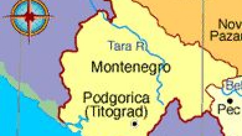 El resultado de Montenegro pone de manifiesto que se puede ejercer el derecho de autodeterminación de manera democrática y pacífica