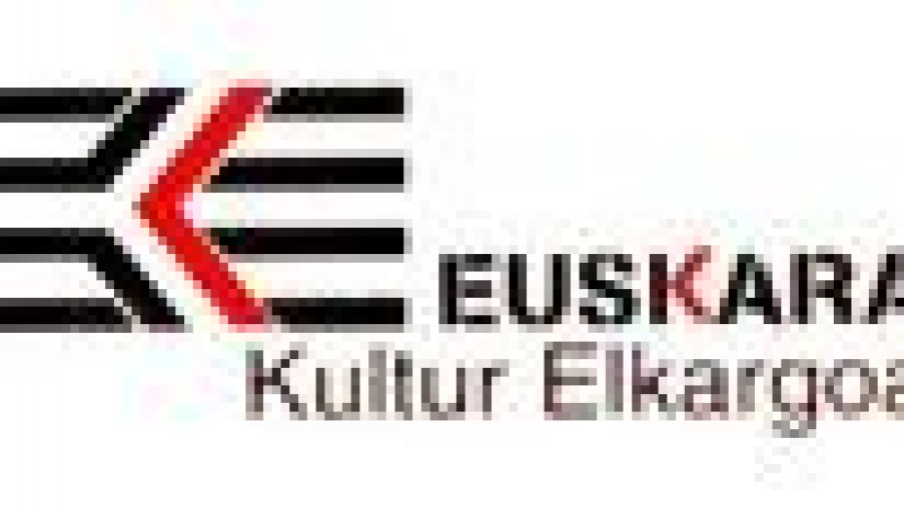 Euskara Kultur Elkargoa ha presentado su nueva página web