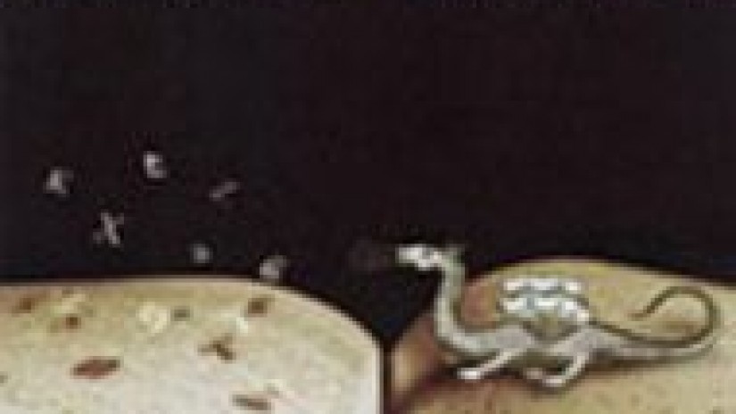 Cómo se hace un libro y Salón del libro infantil, exposición en Iruña de la mano de Euskara Kultur Elkargoa