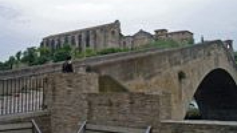 EAJ-PNV muestra su satisfacción por la sentencia del TSJN a favor de la denominación Estella-Lizarra