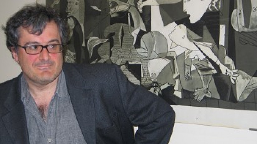 AUTOGIERNO PARA MEJORAR LA VIDA DE LAS PERSONAS

Artículo de Opinión