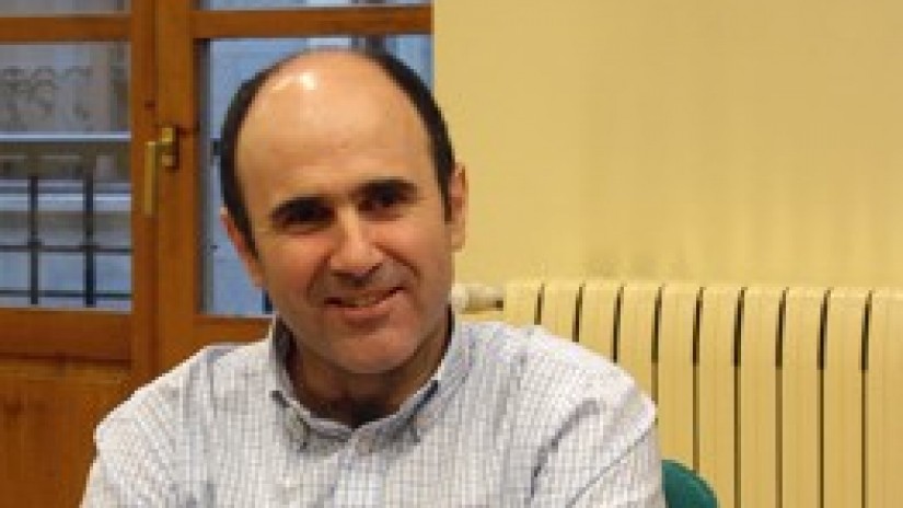 Proyección demográfica: ¿Estamos preparados para los cambios futuros en Navarra?