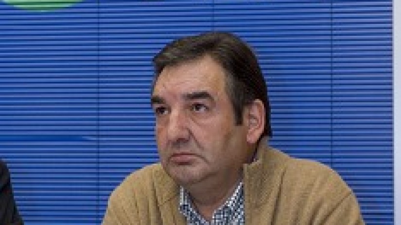 EAJ-PNVREN JARRERA ARALARREK ETA EAK NAFARROA BAI 2011-15ERAKO SINATUTAKO HITZARMENAREN AURREAN