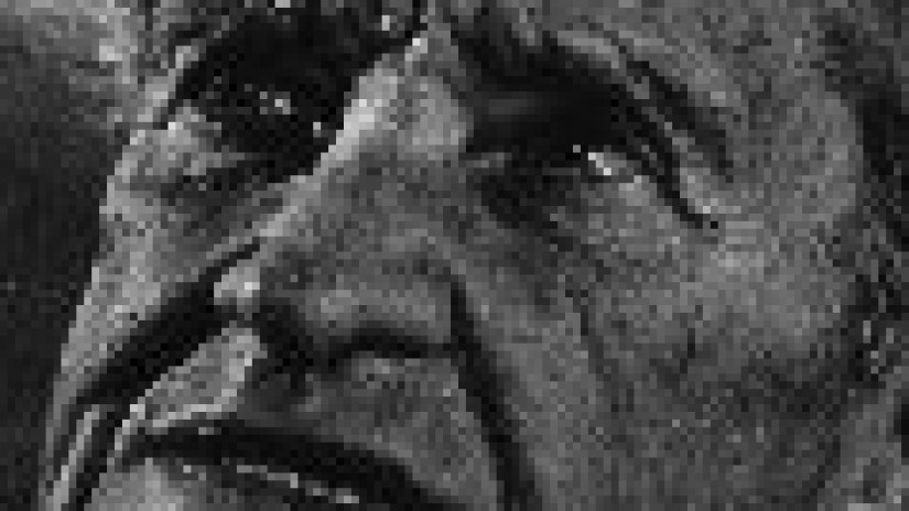 SE INAUGURA LA EXPOSICIÓN ´EAJ-PNV DE NAFARROA, 100 AÑOS DE NACIONALISMO´