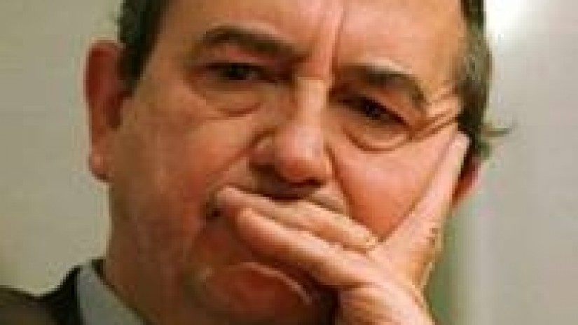 CENSURADA UNA PREGUNTA SOBRE EL REY Y LOS NUEVOS MARQUESES