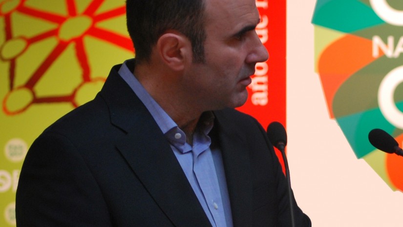 DOS POSTURAS RESPECTO A LA LEGALIZACIÓN DE SORTU