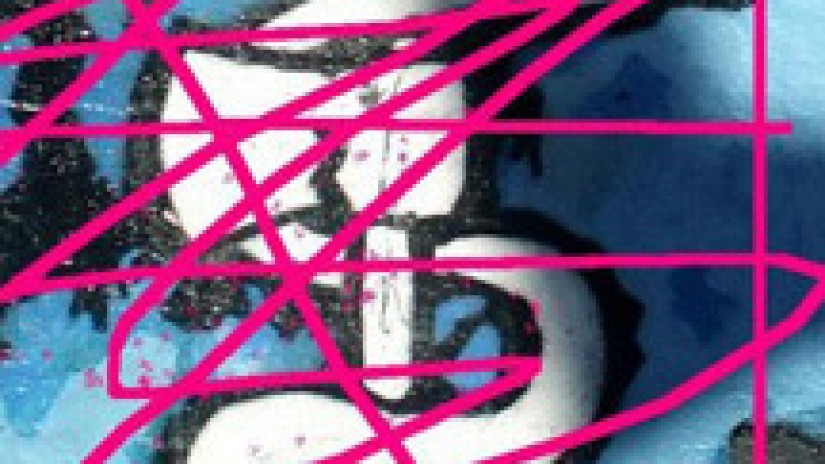 IÑIGO URKULLU EN SU BLOG