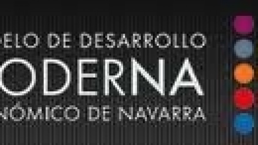 NAFARROA BAI CONSIDERA QUE MODERNA ES UN PLAN EXCLUYENTE, INCOMPLETO E INSUFICIENTE QUE, ADEMÁS, LLEGA DE FORMA TARDÍA Y CON CARÁCTER ELECTORAL