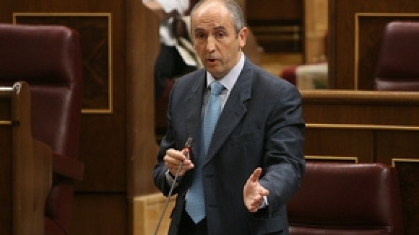 EUSKO KUTXAK FUSIOA