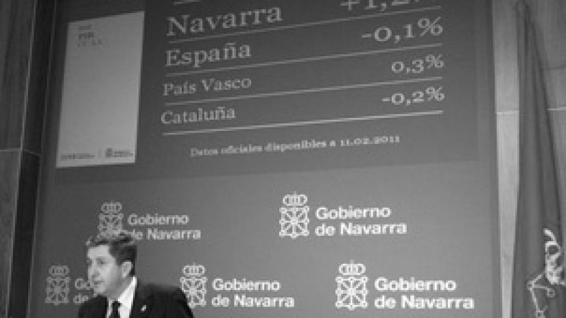 El tirunfalismo del Sr. Miranda