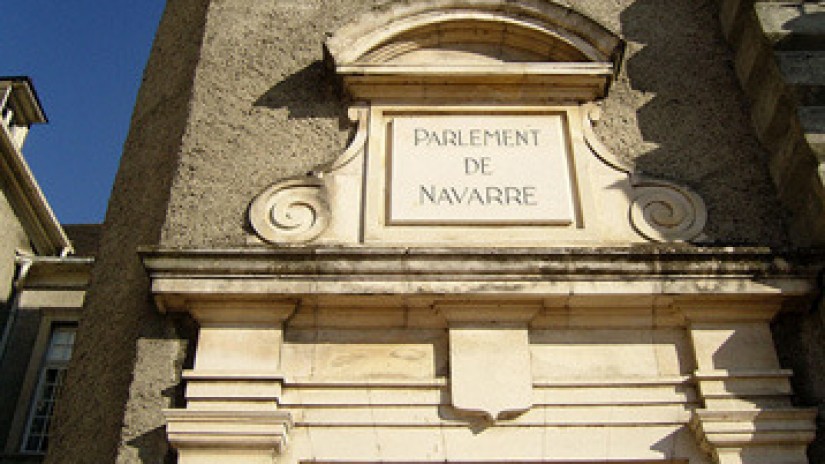 Los resultados de las elecciones cantonales francesas dejan a Miguel Sanz 