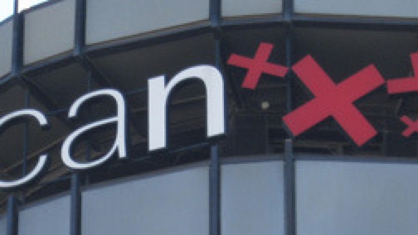 Caja Navarra, ¿y ahora que?