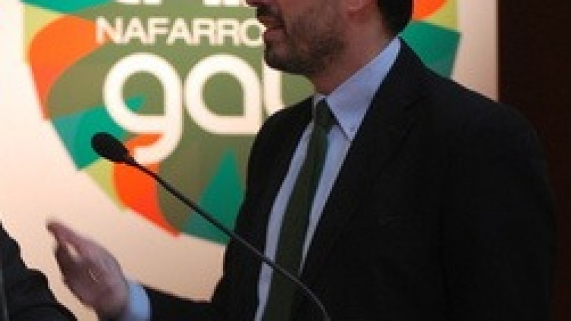 Escenarios de crisis en Navarra y exclusión