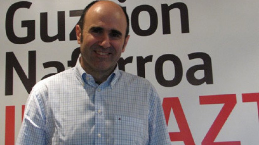 Por una Navarra en la que quepamos y contemos todas/os, sin exclusiones