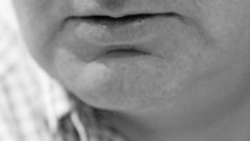 ENTREVISTA A JOSE ANGEL AGIRREBENGOA EN ONDA VASCA