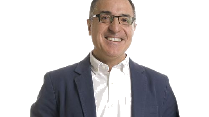 Geroa Bai defiende la inversión y la igualdad de oportunidades en educación