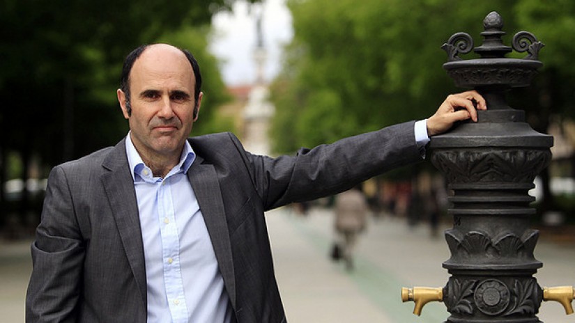 Se cumple la palabra dada: “Agua de calidad y a buen precio para la Ribera”