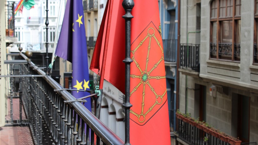 Eurorregión, una oportunidad para Tudela y la Ribera