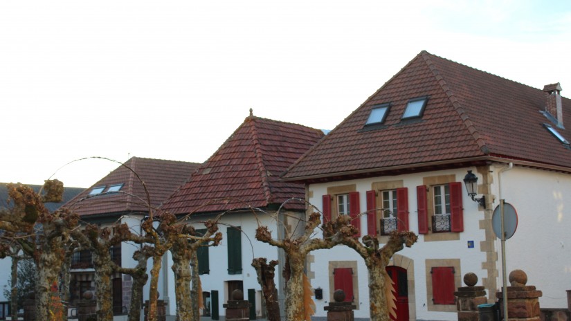 Geroa Bai afirma que 