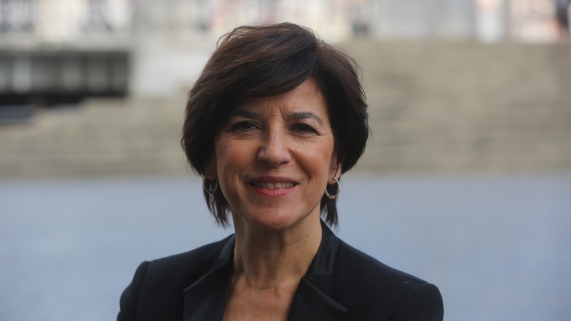 EAJ-PNV reclama que el Brexit no colapse la aportación europea a la paz en Irlanda