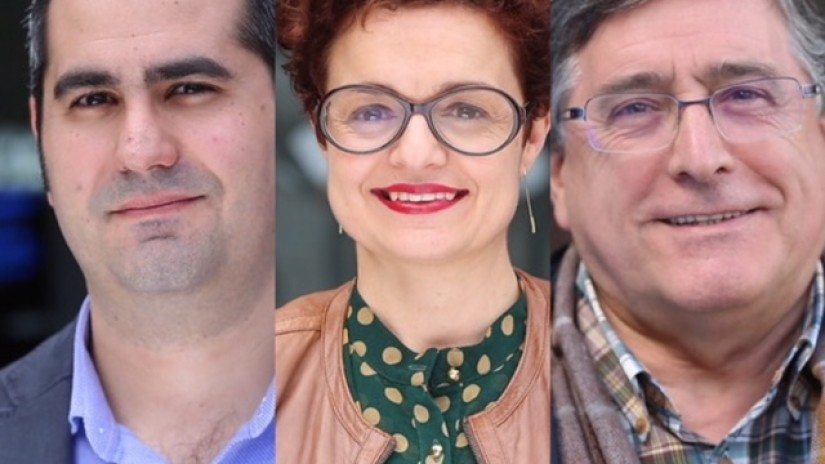 ¿Quién desprecia a Navarra?