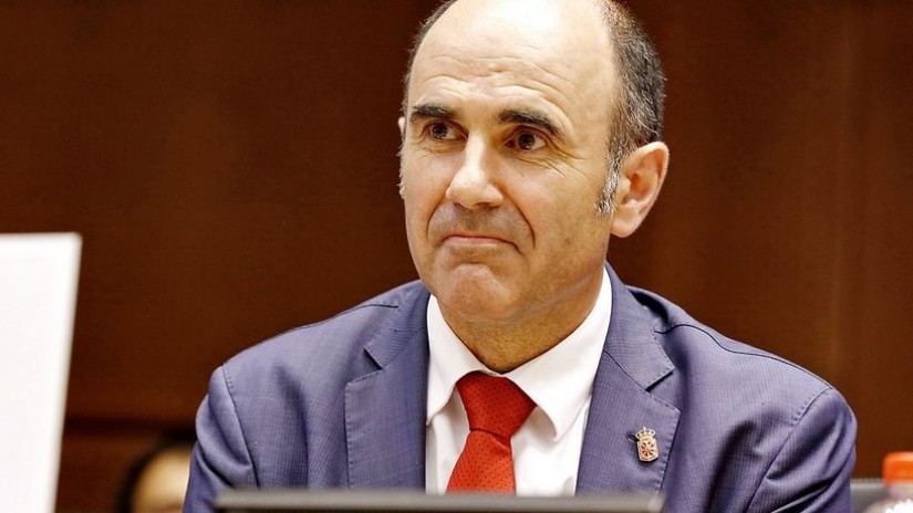 Presentan una plataforma virtual con carácter piloto del Polo de Innovación Digital