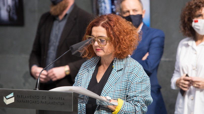 En tiempos de Covid 19 y negacionistas