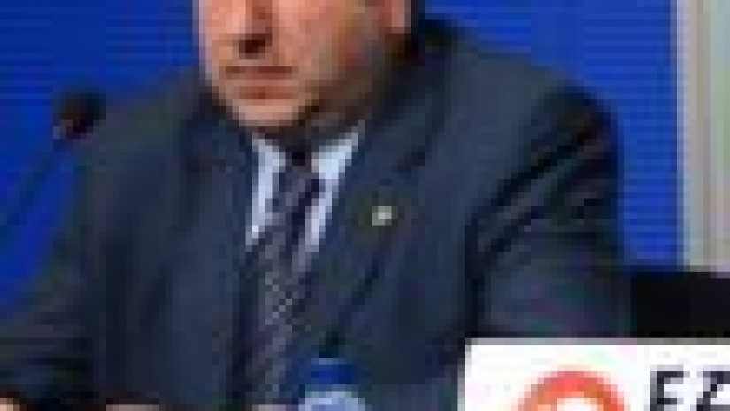 Etxegarai: 