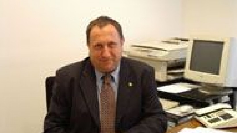 EAJ-PNV reitera su negativa a que el cambio de nombre de El Sadar se realice a costa del dinero de todos los navarros