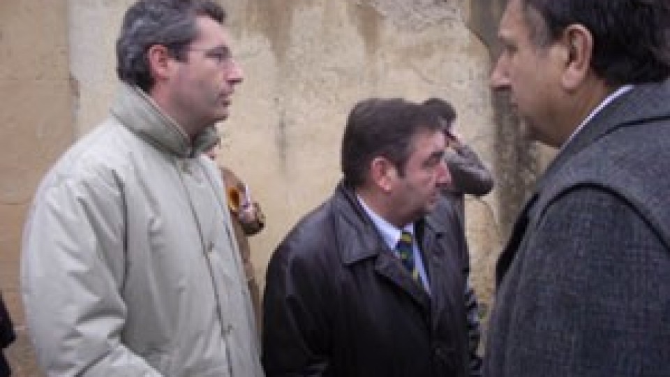 Argazki 1
