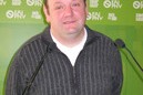 Santi Alzuguren