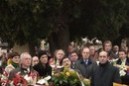 Argazki 5