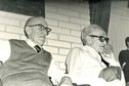 1977.ko Batzar Nagusia