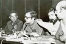 1977.ko Batzar Nagusia
