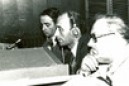 1977.ko Batzar Nagusia