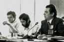 1977.ko Batzar Nagusia