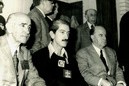 1977.ko Batzar Nagusia