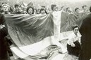 1977.ko Batzar Nagusia