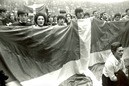 1977.ko Batzar Nagusia