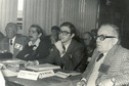 1977.ko Batzar Nagusia