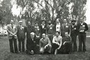 1977.ko Batzar Nagusia
