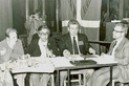 1977.ko Batzar Nagusia