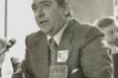 1977.ko Batzar Nagusia