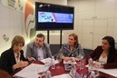 2016.ko Emakumeen naziorteko eguna