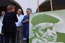 125 aniversario del nacimiento de Manuel Irujo y 80 años del asesinato de Fortunato Aguirre