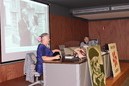 125 aniversario del nacimiento de Manuel Irujo y 80 años del asesinato de Fortunato Aguirre